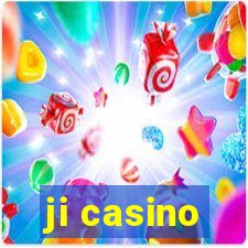 ji casino