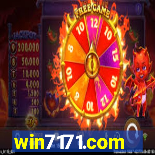 win7171.com