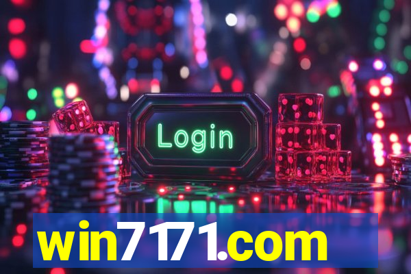 win7171.com