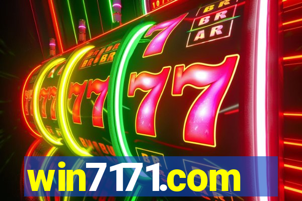 win7171.com