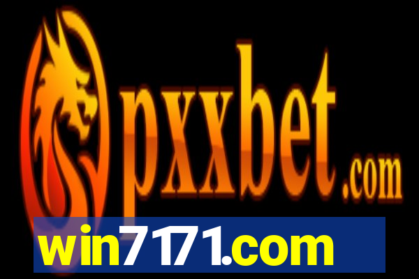 win7171.com