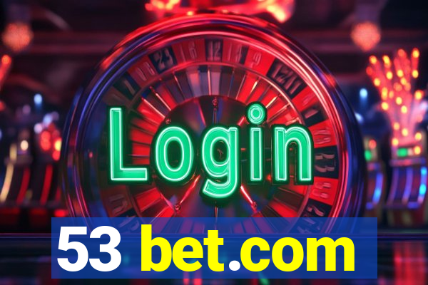 53 bet.com