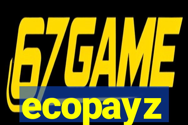 ecopayz