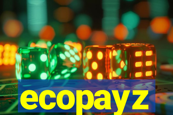 ecopayz