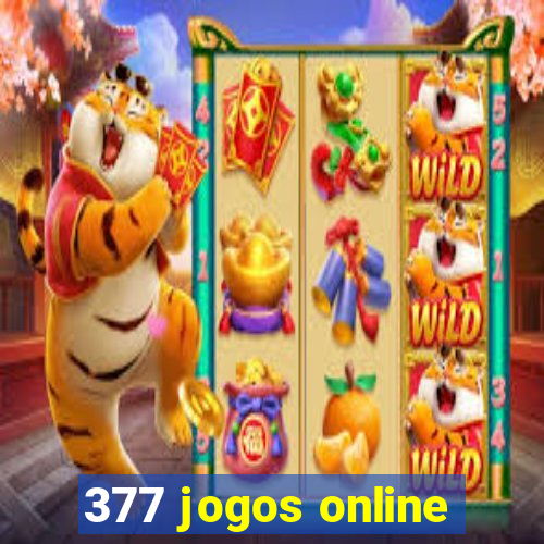 377 jogos online