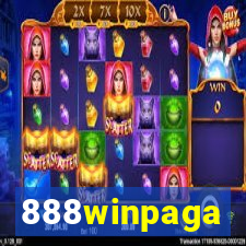 888winpaga