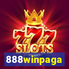 888winpaga