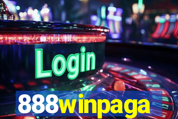 888winpaga