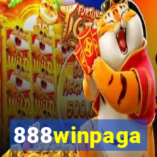 888winpaga