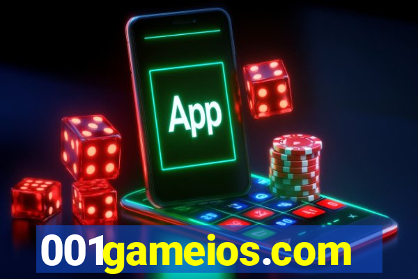 001gameios.com