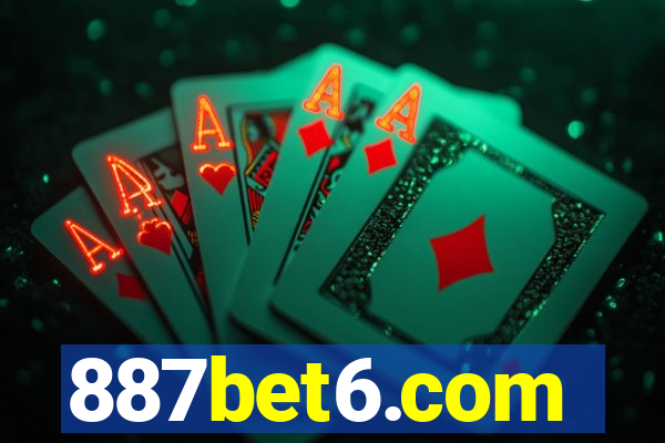 887bet6.com