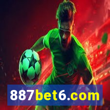 887bet6.com