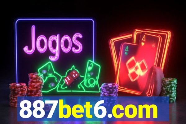 887bet6.com