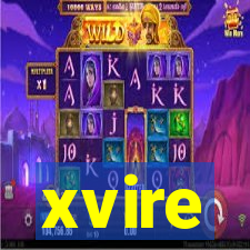 xvire