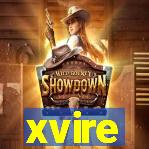 xvire