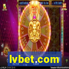 lvbet.com