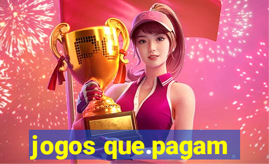 jogos que.pagam