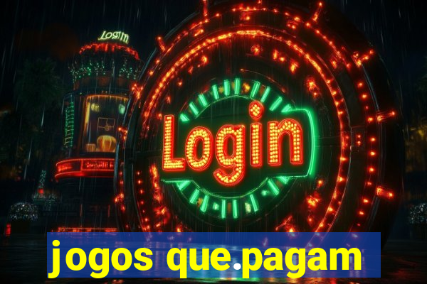 jogos que.pagam