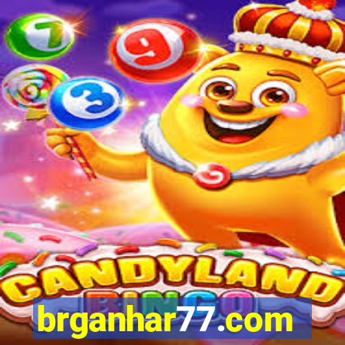 brganhar77.com