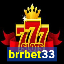 brrbet33