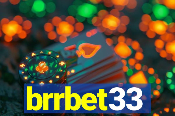 brrbet33