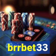 brrbet33