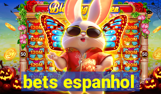 bets espanhol