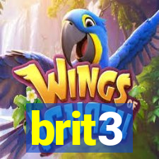 brit3