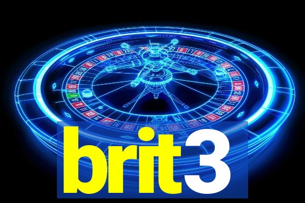 brit3