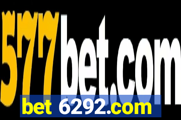 bet 6292.com