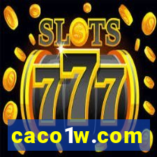 caco1w.com