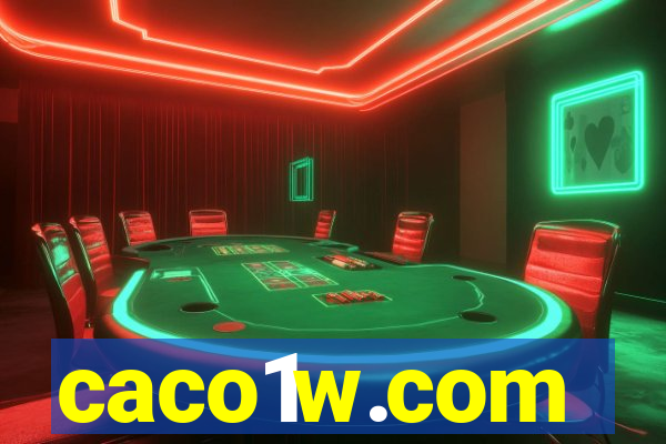 caco1w.com