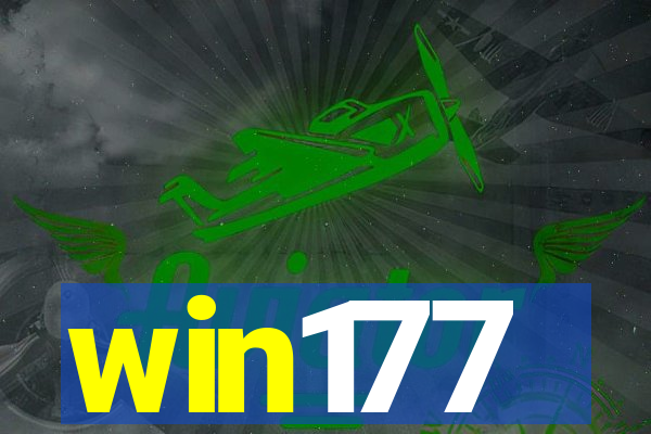 win177