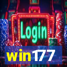 win177