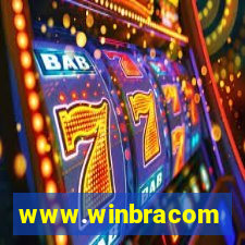 www.winbracom