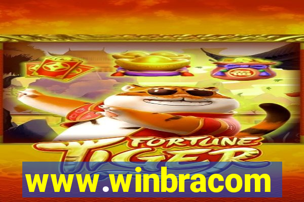 www.winbracom