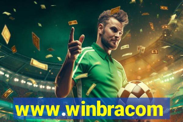 www.winbracom