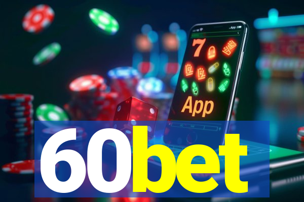 60bet