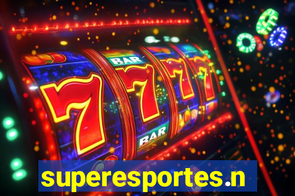 superesportes.net