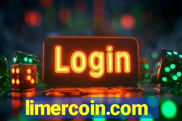 limercoin.com