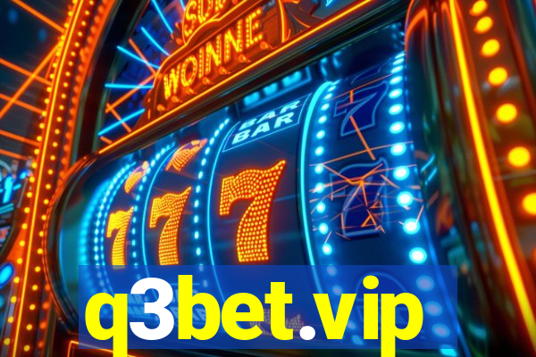 q3bet.vip