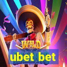 ubet bet