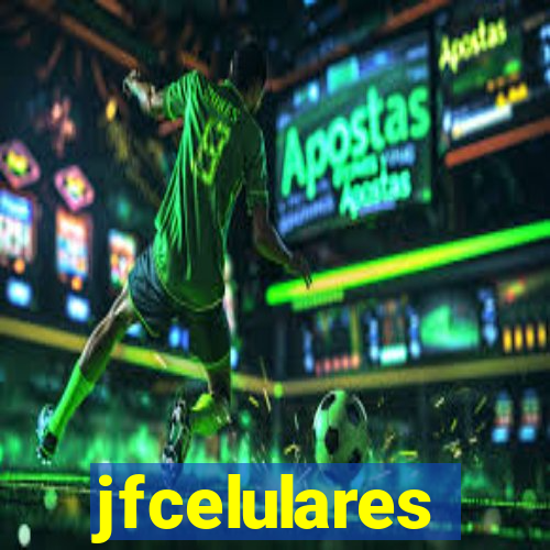 jfcelulares