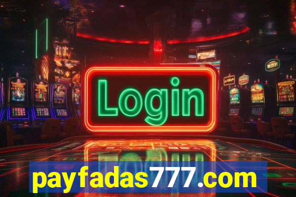 payfadas777.com