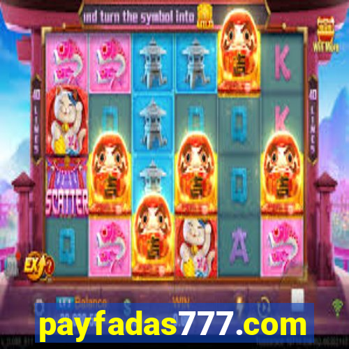 payfadas777.com