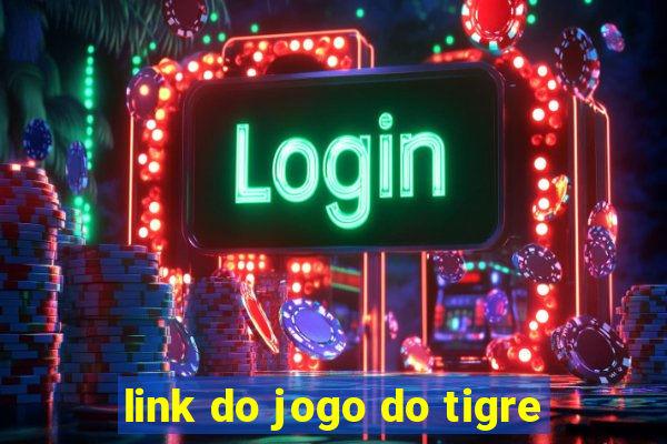 link do jogo do tigre