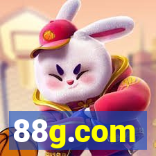 88g.com