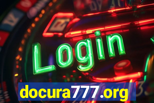 docura777.org