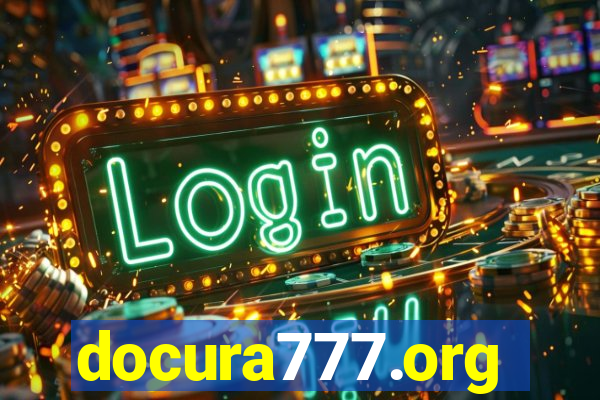 docura777.org