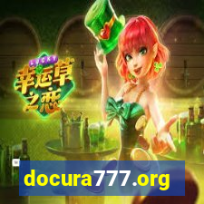 docura777.org